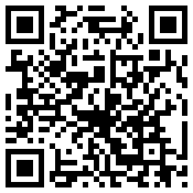 qrcode für Lapp 61803090