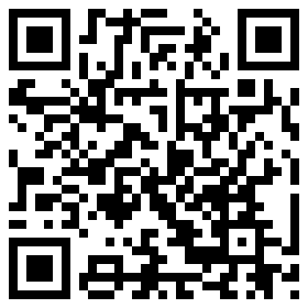 qrcode für MIB Messzeuge 01023024 - Präzisions Meßuhr DIN 878 Ablesung 0 01mm Durchmesser 58mm Aufnahme 8mm