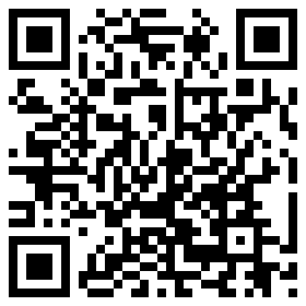 qrcode für Helukabel YSLY-HF-JZ12x1,5-T