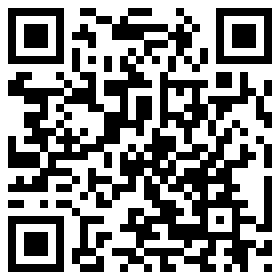 qrcode für Helukabel YSLY-HF-JZ18x1,5-T
