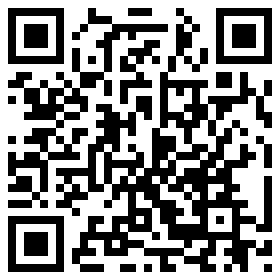 qrcode für Lapp 61803130