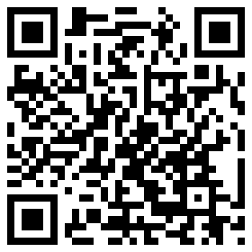 qrcode für REMKO 260829 Gasdetektor R32 Wärmepumpen/Klimageräte