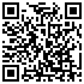 qrcode für REMKO 618910 Entfeuchter LTE 120 Eco