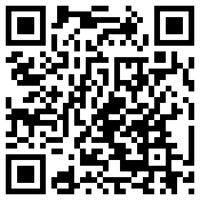 qrcode für Merten MEG4350-0319 - Steckdose Audio Anschluss polarweiß glänzend System