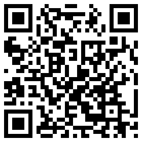 qrcode für Helukabel YSLY-HF-JZ25x1,5-T