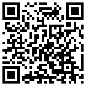 qrcode für Eltako 30000702 - FT4F rw Funktaster reinweiß Wippe Doppelwippe