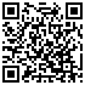 qrcode für Klauke 365R12 - Al Cu Presskabelschuh 35qmm rm/sm 50qmm se M12 Cu Lasche