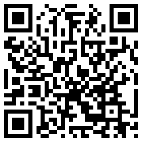 qrcode für EPOS Germany 1000650 - EPOS IMPACT SC 660 ANC USB