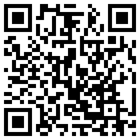 qrcode für E.Dold & Soehne KG AI897 - Dold Isolationswächter 230V