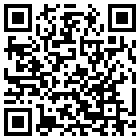 qrcode für Lapp 61803270