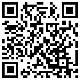 qrcode für Merten MEG4122-0419 - Zentralplatte Antennen polarweiß System