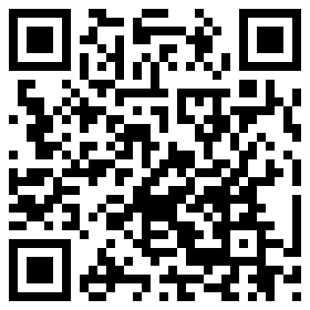 qrcode für Lapp 61803290