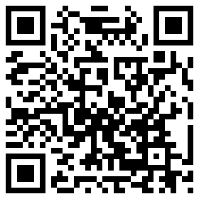 qrcode für Cimco 142152 - Kabelziehstrumpf Kabel 6 9mm Innengewinde M5