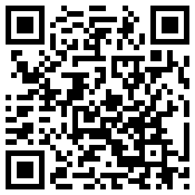 qrcode für Merten MEG4122-0414 - Zentralplatte Antennen anthrazit System