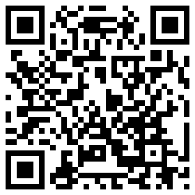 qrcode für Helukabel YSLY-HF-JZ4x1,5-T