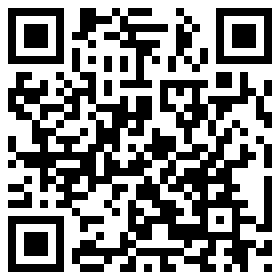 qrcode für Dehn + Soehne KLT 101 30 10 - DEHN Kunstledertasche 1010x300mm 767996