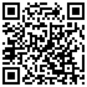 qrcode für Helukabel H05VV5-F3G0,5-T