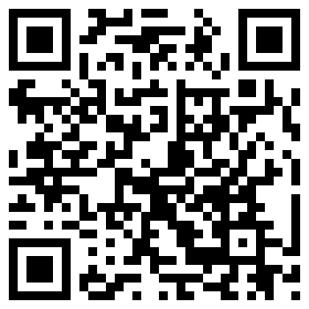 qrcode für Lapp 61803310