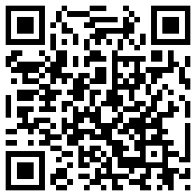 qrcode für Helukabel H05VV5-F5G0,5-T