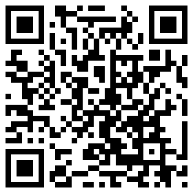 qrcode für HAGER FZ881XF - Deckblech geschlitzt 350x600mm