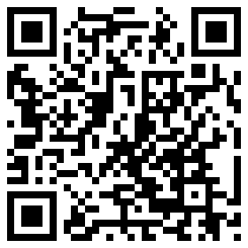 qrcode für Helukabel YSLY-JZ61x1,0-T