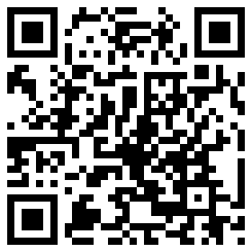 qrcode für Power-Tec - Power Stealer Kabel PS2 5mm Cinch 5V Innen