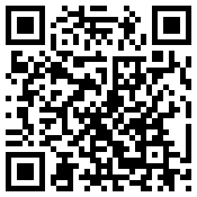 qrcode für Brother FAX2840G1 - FAX 2840 Laserfax