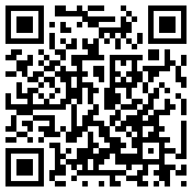 qrcode für Helukabel YSLY-JB7x0,75-R100