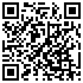 qrcode für Jung CD569-2NAUALG - Abdeckung Schriftfeld IAE/UAE 2x8polig lichtgrau