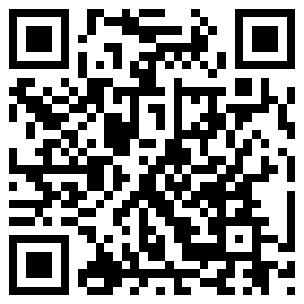 qrcode für Merten MEG4122-0325 - Zentralplatte Antennen aktivweiß glänzend System