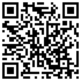 qrcode für Merten MEG4122-0319 - Zentralplatte Antennen polarweiß glänzend System