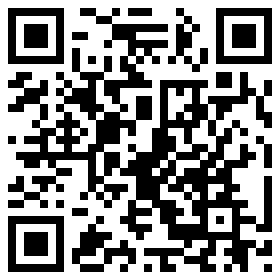 qrcode für Hager GP102P - Tür weiß Miniverteiler GD102