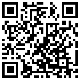 qrcode für APC AP6009A - RACK PDU BASIC VERTICAL 220 240V 32A (20) C13 (6) C19