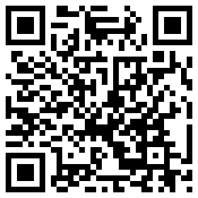 qrcode für Merten MEG4024-1425 AP-Gehäuse 2fach aktivweiß glänzend