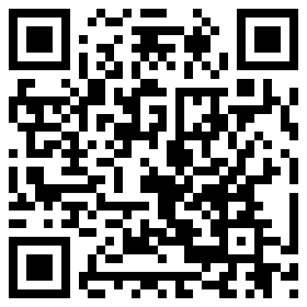 qrcode für Mennekes 603 - 16A2P 25V Anbaudose IP44 20 25V 16A 2 polig