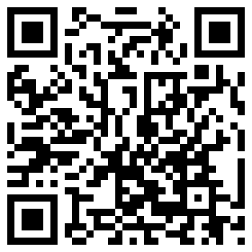 qrcode für Niedax RL 110.300 - RL110 300 Kabelrinne 110x300x3000mm T1 0mm gelocht bandverz