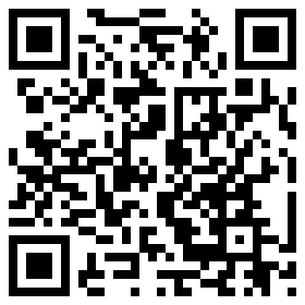 qrcode für Lapp 61796830