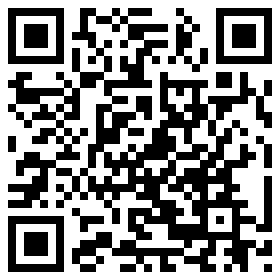 qrcode für Merten MEG4014-1425 AP-Gehaeuse 1fach aktivweiss glaenzend