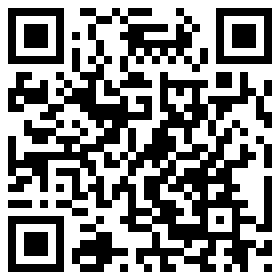 qrcode für Lapp 61796860
