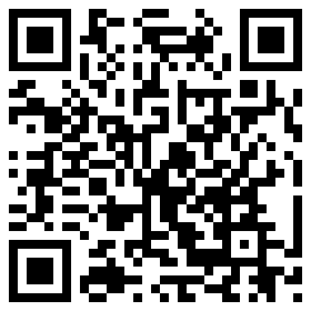 qrcode für Moeller Electric T3-3-8222/Z - EATON Wechsel Umschalter 057092