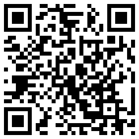 qrcode für Lapp 61796900
