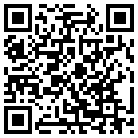 qrcode für Zebra RK18403-001 - KIT MZ2 PLATEN MEDIA COVER