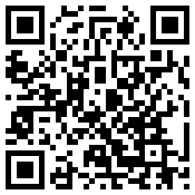 qrcode für Merten MEG3760-0000 - Taster Einsatz Card Schalter sep Meldekontakt