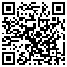 qrcode für Telegärtner H00030E0014-1Stück - Staubschutzkappe RJ45 blau 1 Stück