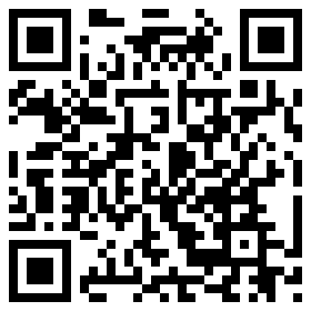 qrcode für Siemens 5TG2577 - Abdeckplatt titanweiß DELTA system 55x55mm