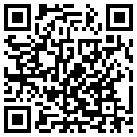 qrcode für Merten MEG3626-0000 - Doppelwechselschalter Einsatz 1pol Steckklemmen