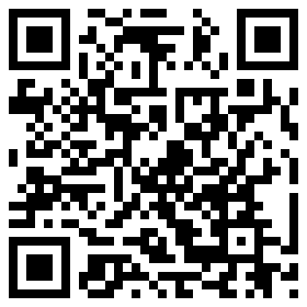 qrcode für Helukabel YSLY-JB7x1,0-R100 Kabel 7x1,0 farbcodiert mit Schutzleiter