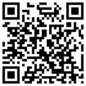 qrcode für RZB 99222.013.3 - Ziffer 3 100mm superflache H=100mm schwarz