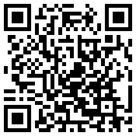 qrcode für Moxa A-TRM-50-RM - 50 ohm RP SMA (male)
