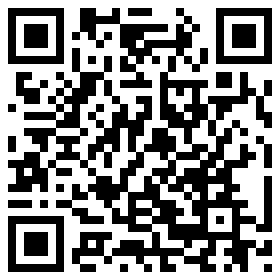 qrcode für Lapp 61825200